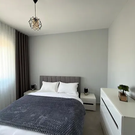 Apartamento Dream 2